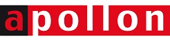 Apollon