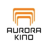 Aurora Kino