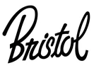 Bristol