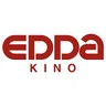 Edda Kino