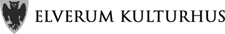 Elverum Kulturhus