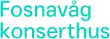 Fosnavåg Konserthus