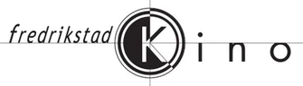 Fredrikstad Kino