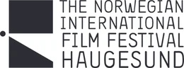 Haugesund Film Festival
