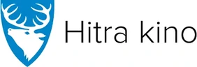 Hitra Kino