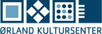 Ørland Kultursenter